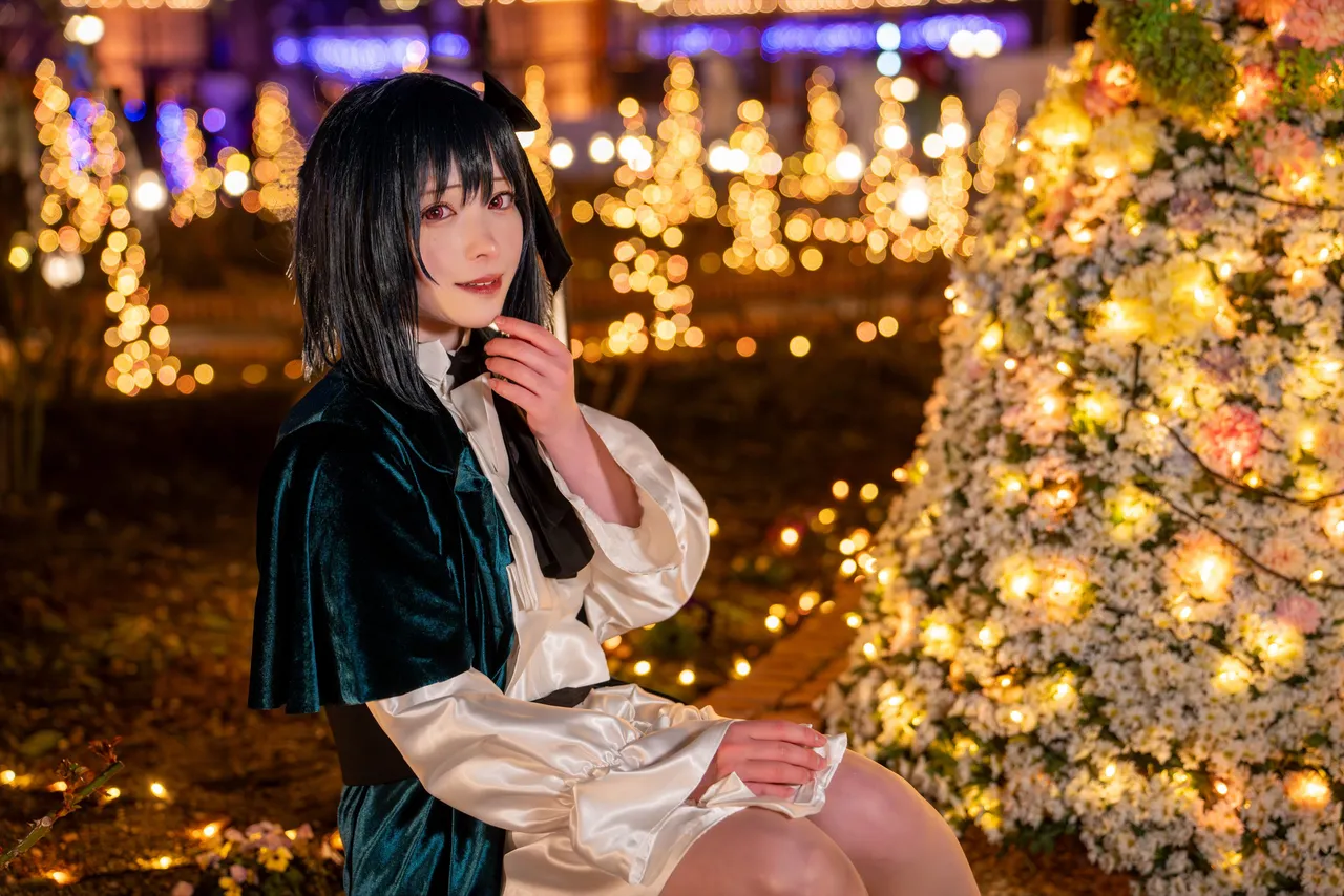 satou__osatou - Shioriko Mifune-erohere44.webp